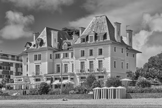 IMAGES du loire atlantique